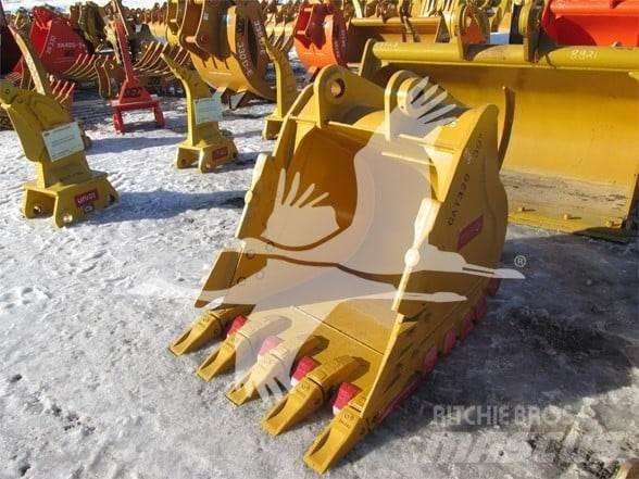 Teran EMAQ Ковши