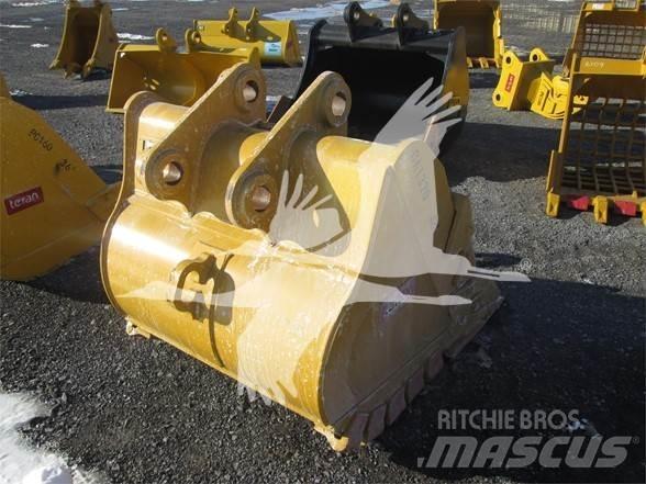 Teran EMAQ Ковши