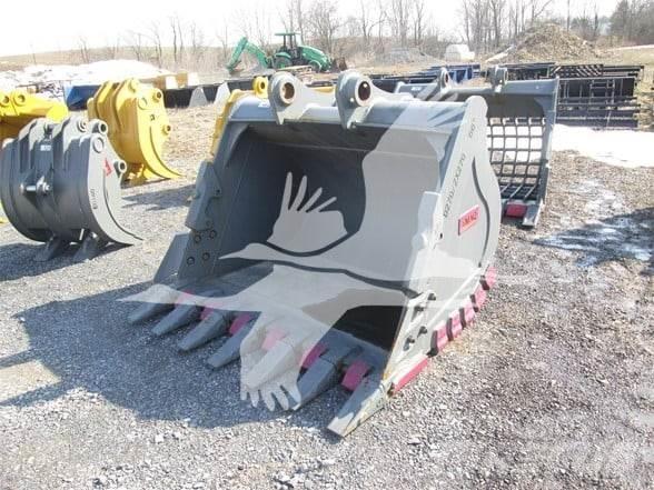 Teran EX270 Ковши