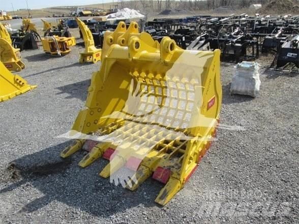 Teran PC220 Ковши