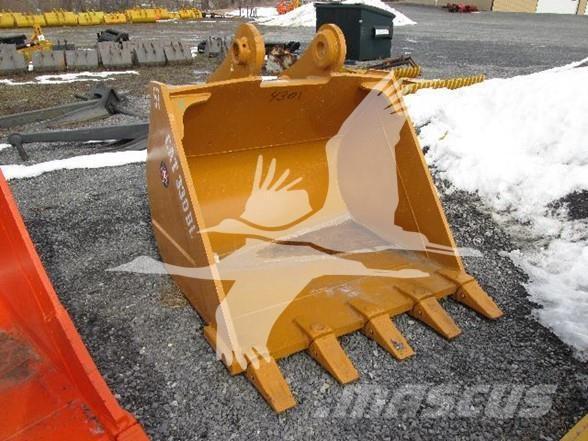 TL CAT330 Ковши