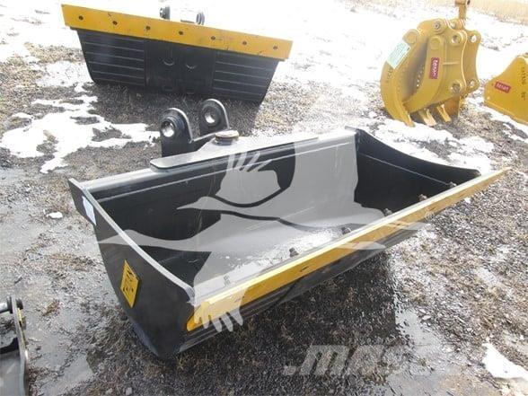 Trojan PC 200 Строительная техника - Другие