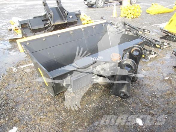 Trojan PC 200 Строительная техника - Другие