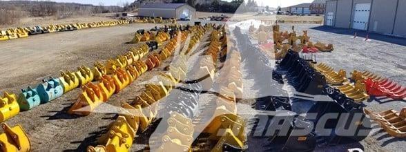 TYM 4820H Трактора