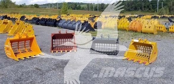 TYM T25 Трактора