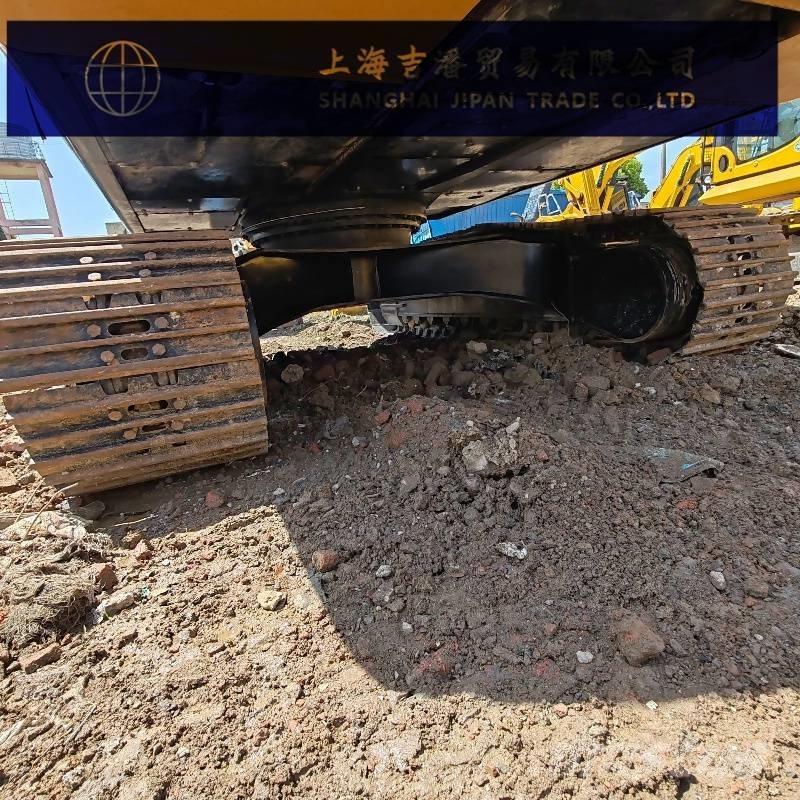 Sany SY 235 H Гусеничные экскаваторы