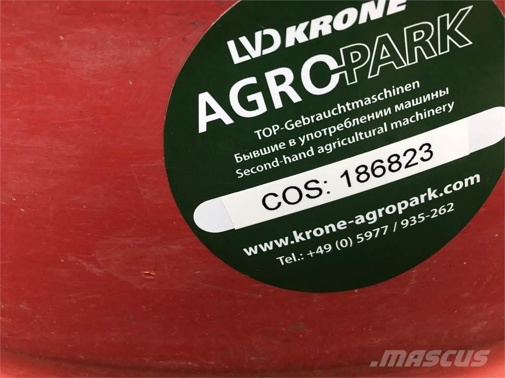 Alliance 460/85R34 Шины и колёса