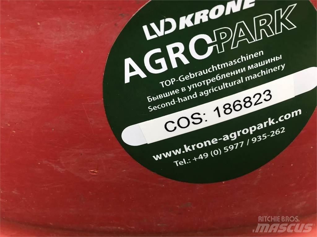 Alliance 460/85R34 Шины и колёса