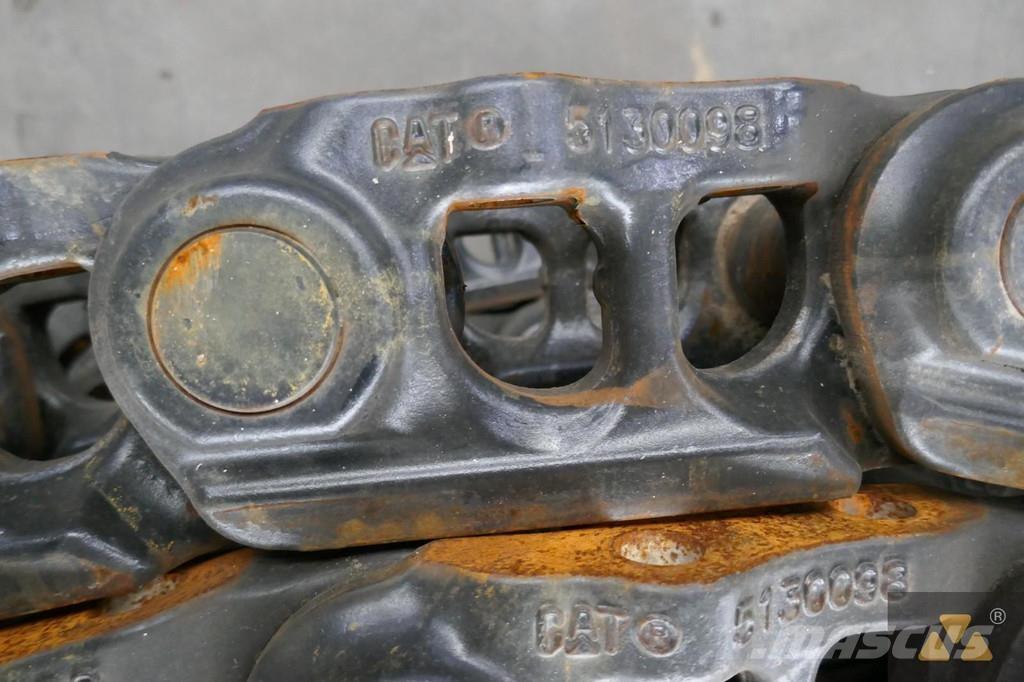 CAT 524-3181 Шины и колёса