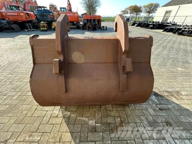  Tandenbak CW 45 Ковши