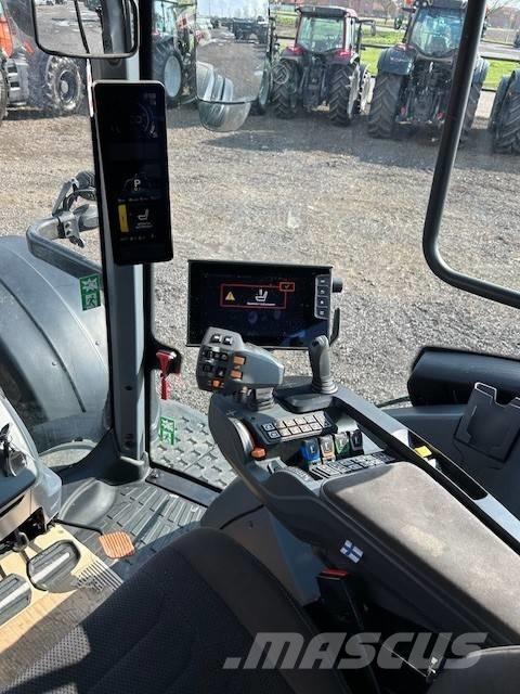 Valtra T 235 D Трактора