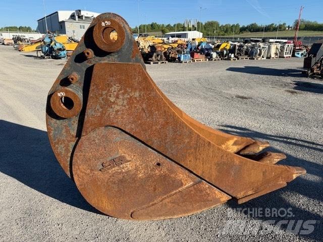 CAT 324 SZER 600 MM Экскаваторные стрелы