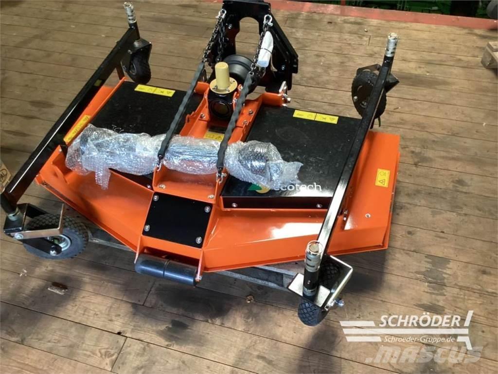  MFA-150 Роторные косилки