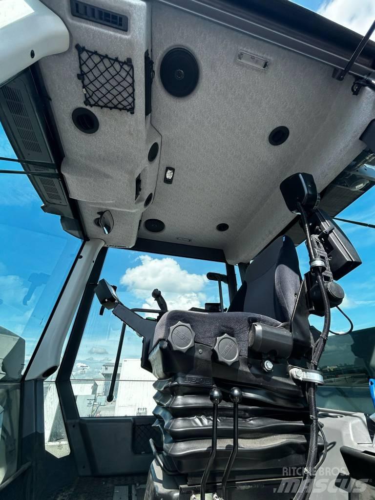 Dynapac CG 2300 Катки тротуарные