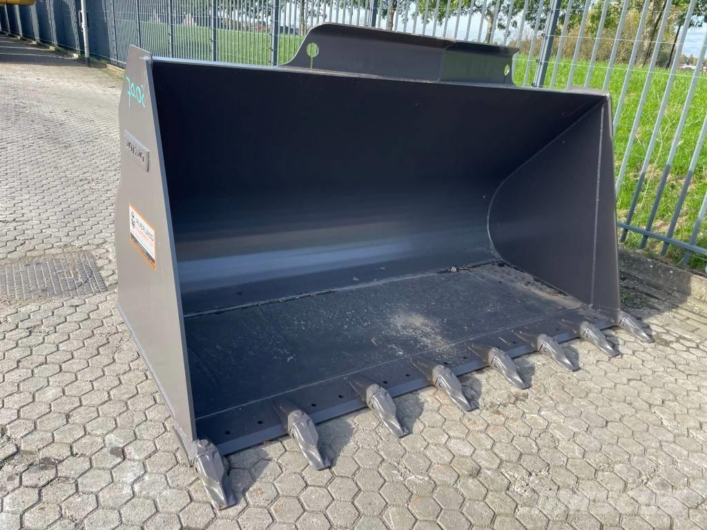 Volvo L 70 H Bucket Ковши