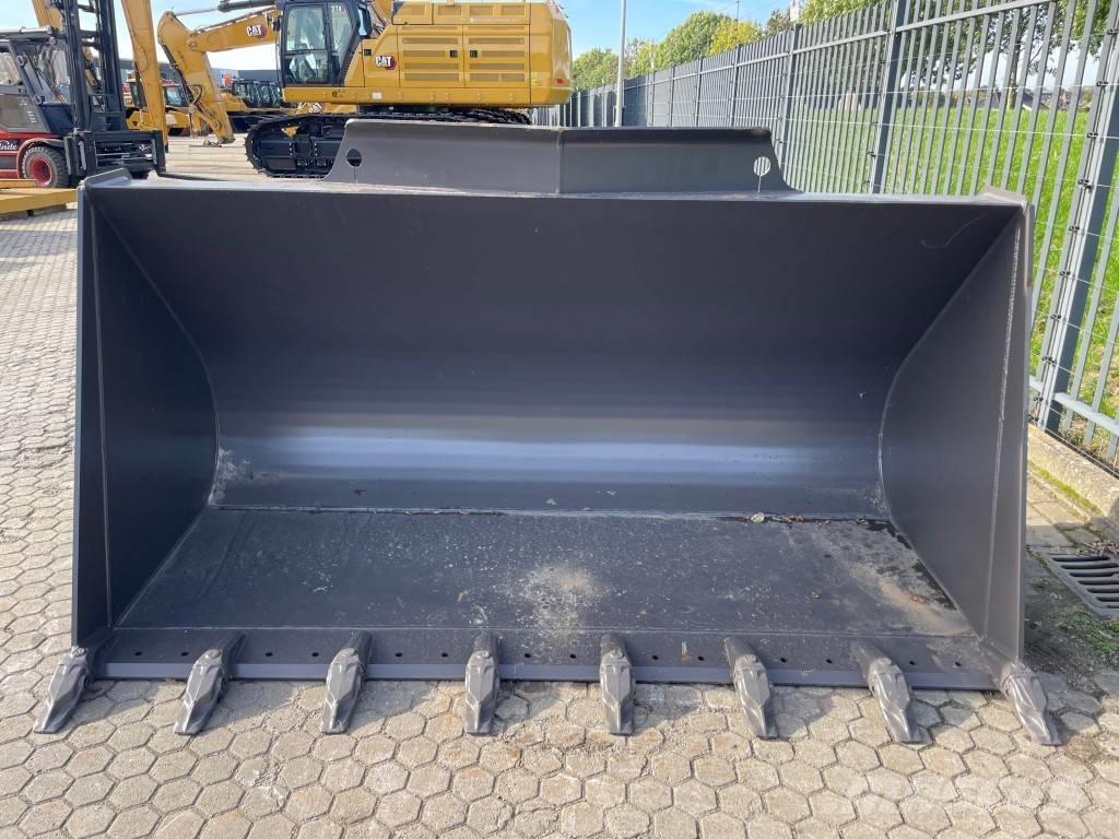 Volvo L 70 H Bucket Ковши