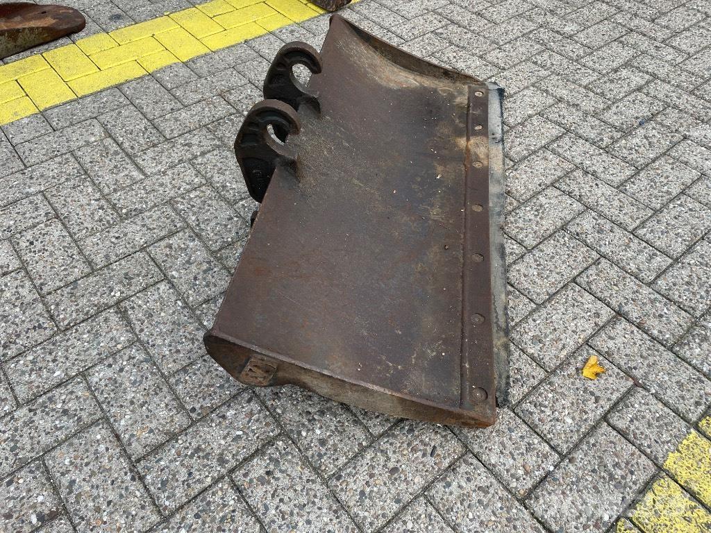 Takeuchi TB 216 Мини-экскаваторы