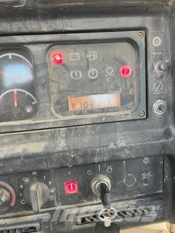 CAT D 6 R XL Гусеничные бульдозеры