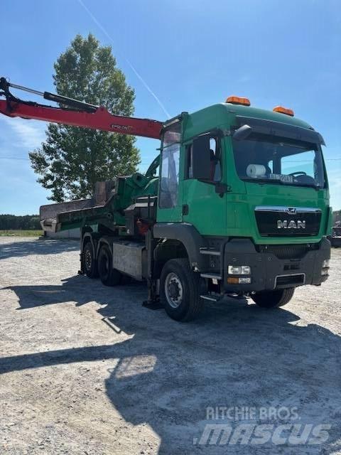 JENZ HEM 582 R Дробилки древесины