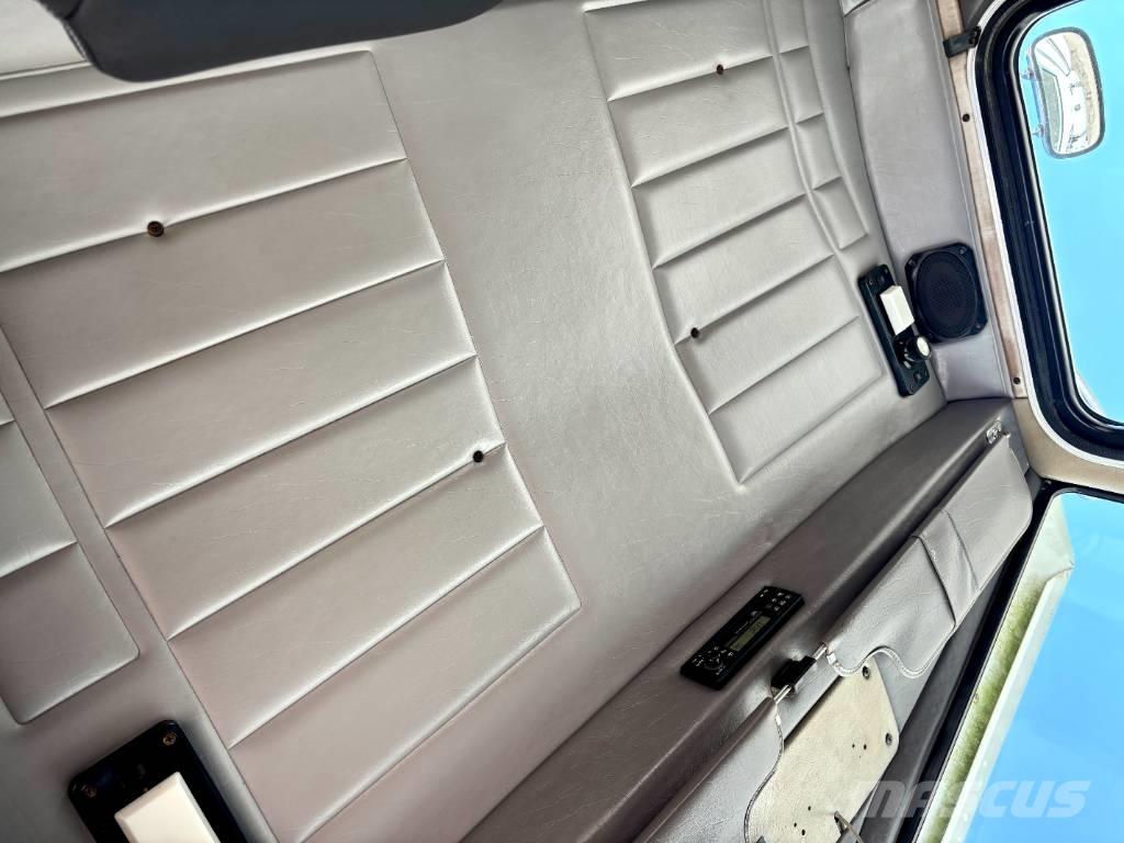 Peterbilt 378 Седельные тягачи