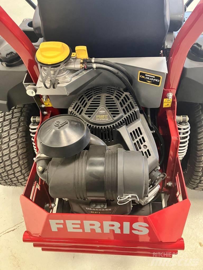 Ferris ZT 2200 ISX Zero turn косилки
