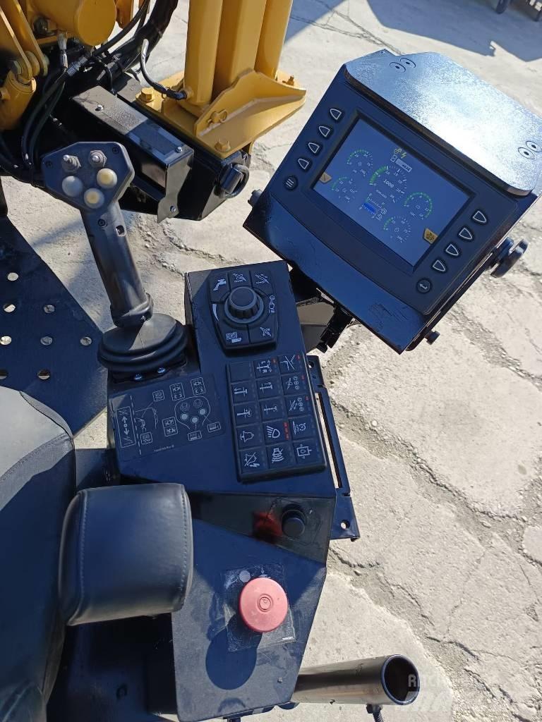 Vermeer D23x30 S3 Оборудование для горизонтального бурения