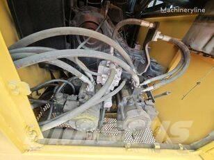 Komatsu PC 800-7 Гусеничные экскаваторы