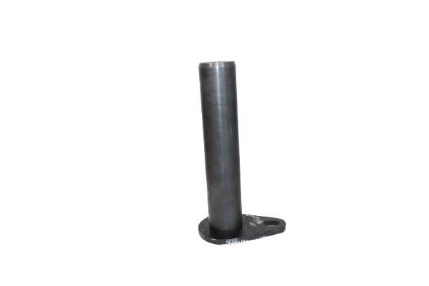 Volvo -bolt - 11888280 Боны и ковши