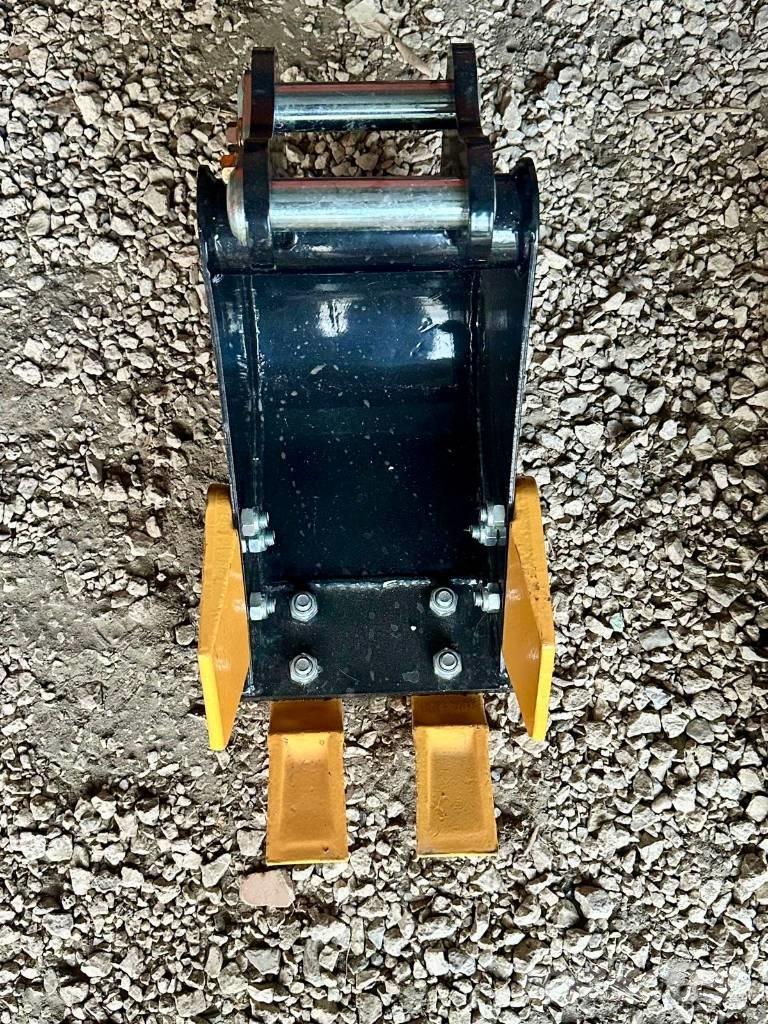 Rippa R10 ECO Мини-экскаваторы