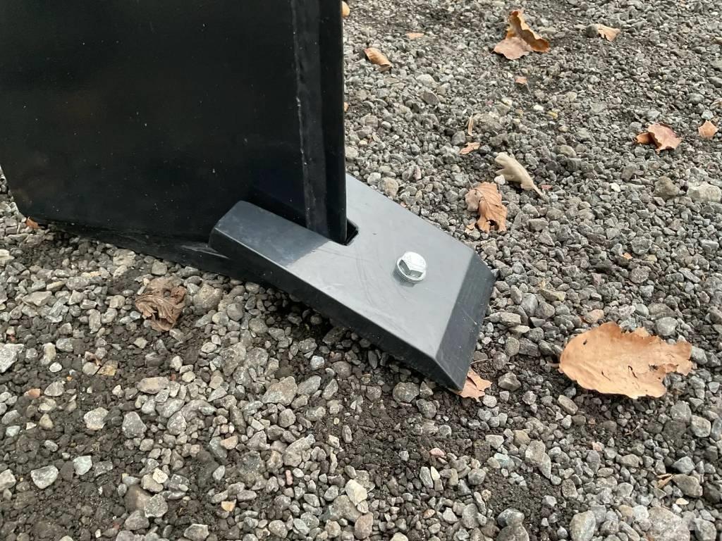  Drainage machine Прочее почвообрабатывающее оборудование