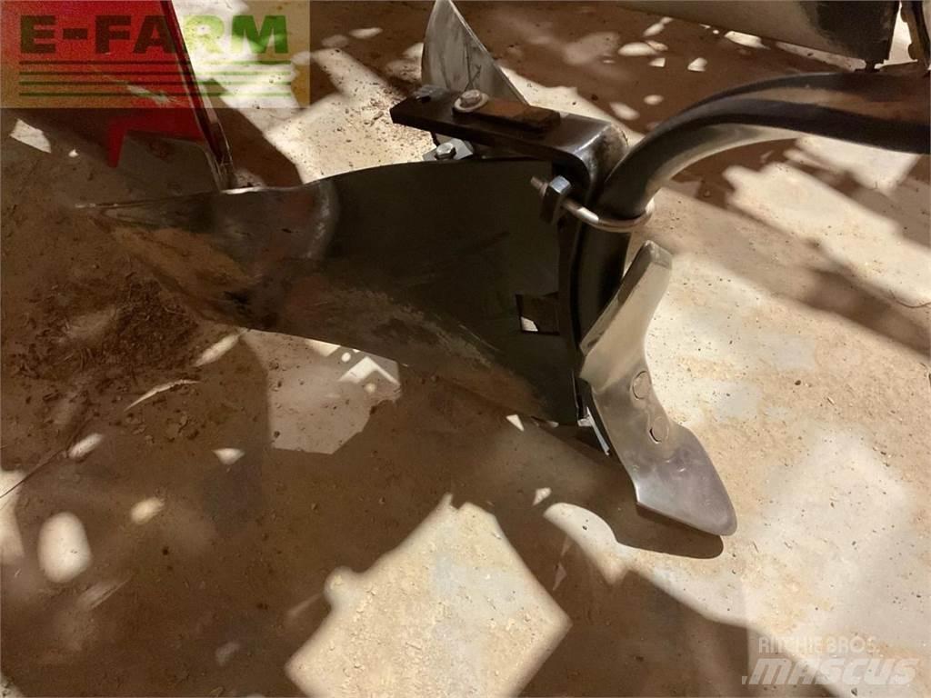 Grimme GH4 Öko Машины для уборки и переработки картофеля - Другие