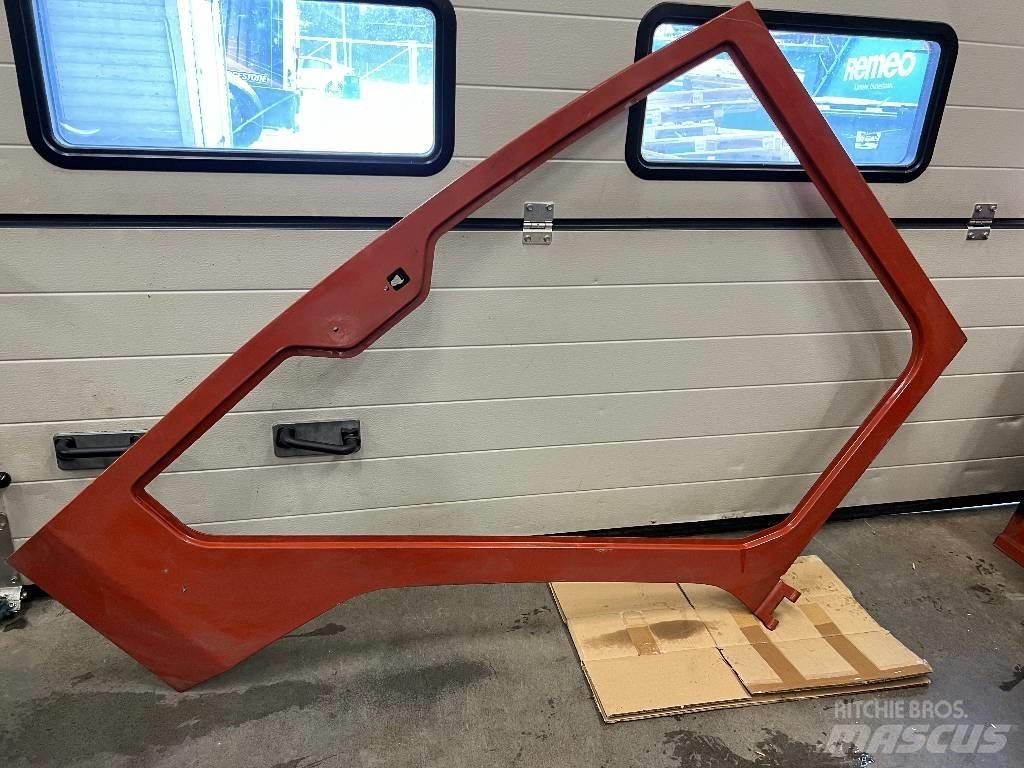 Fiatagri F100-140 Трактора
