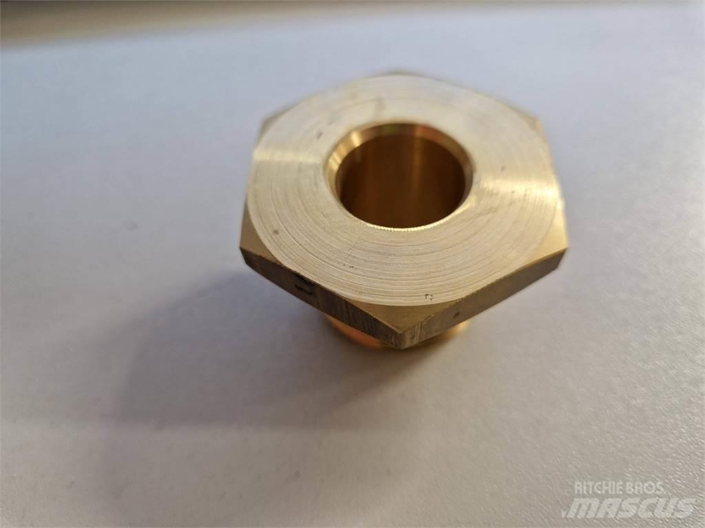 Rottne 094-21521 Харвестерные головки