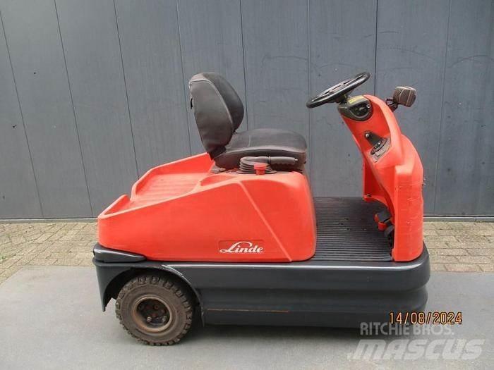 Linde P 60 Складская техника - Другие