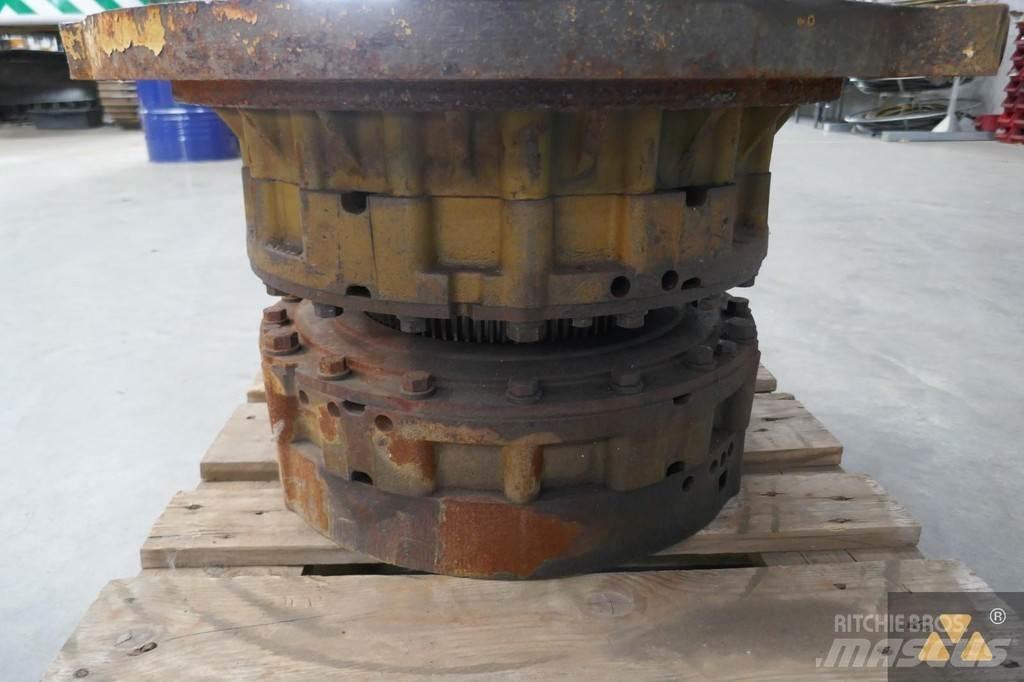 CAT 6P-4379 Коммерческий транспорт - Другие