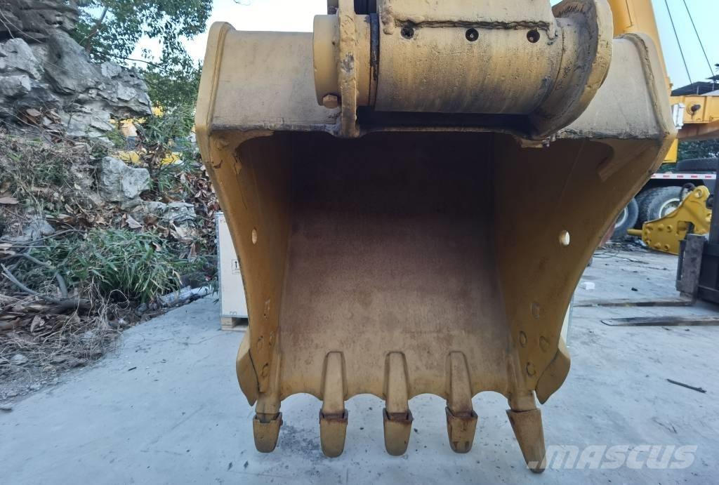 CAT 315d2 Гусеничные экскаваторы