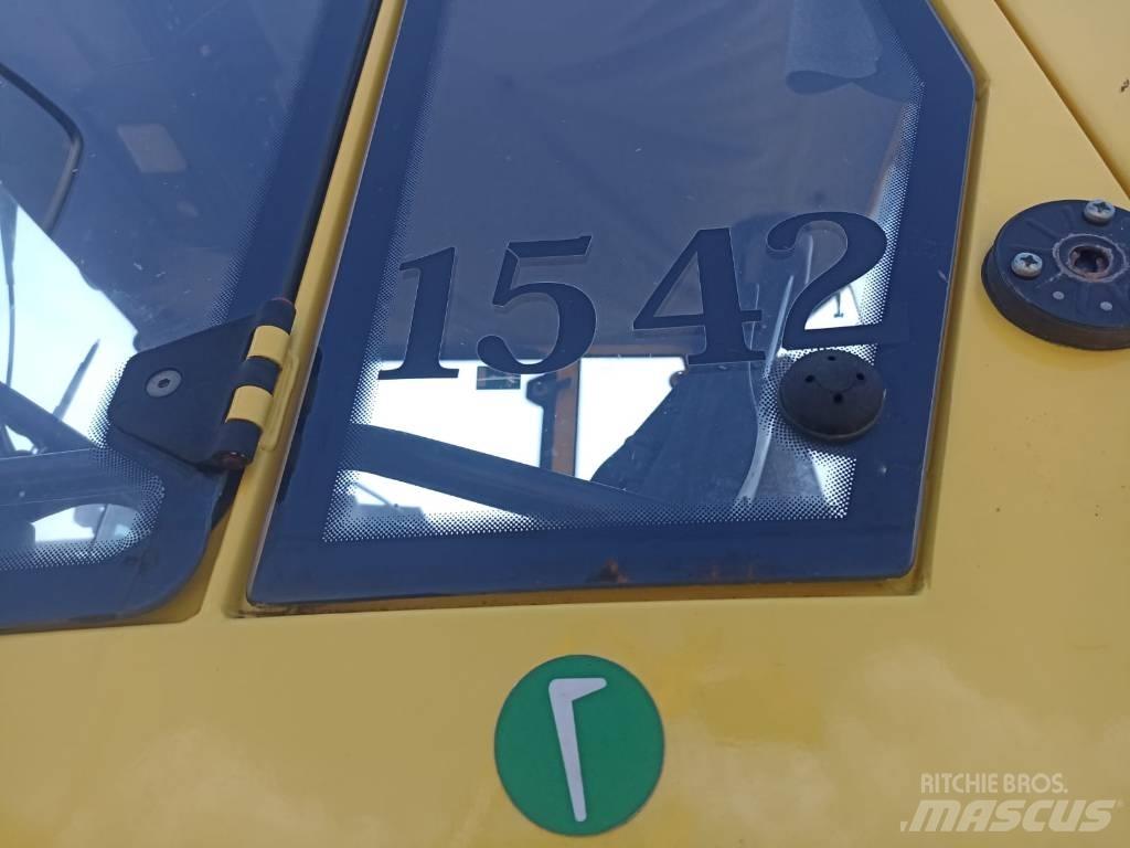 Bomag BW 219 D H-4 Уплотнители грунта