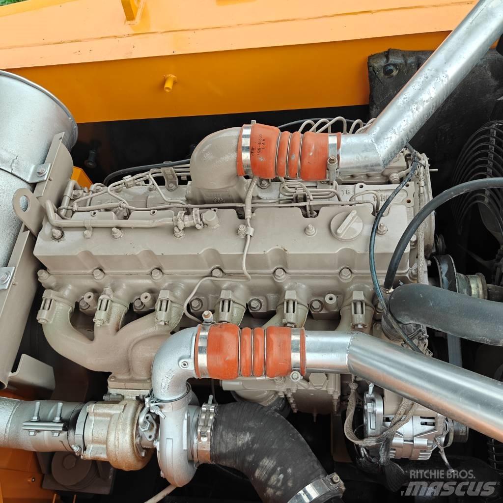 Hyundai 305-9T Гусеничные экскаваторы