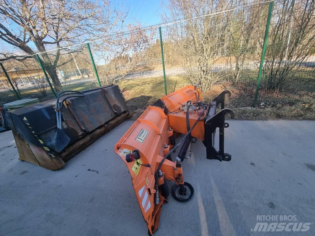 Volvo L45G Фронтальные погрузчики