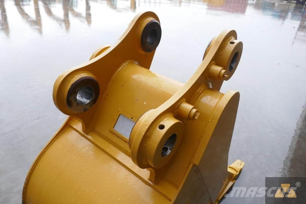 CAT 320 Bucket Ковши