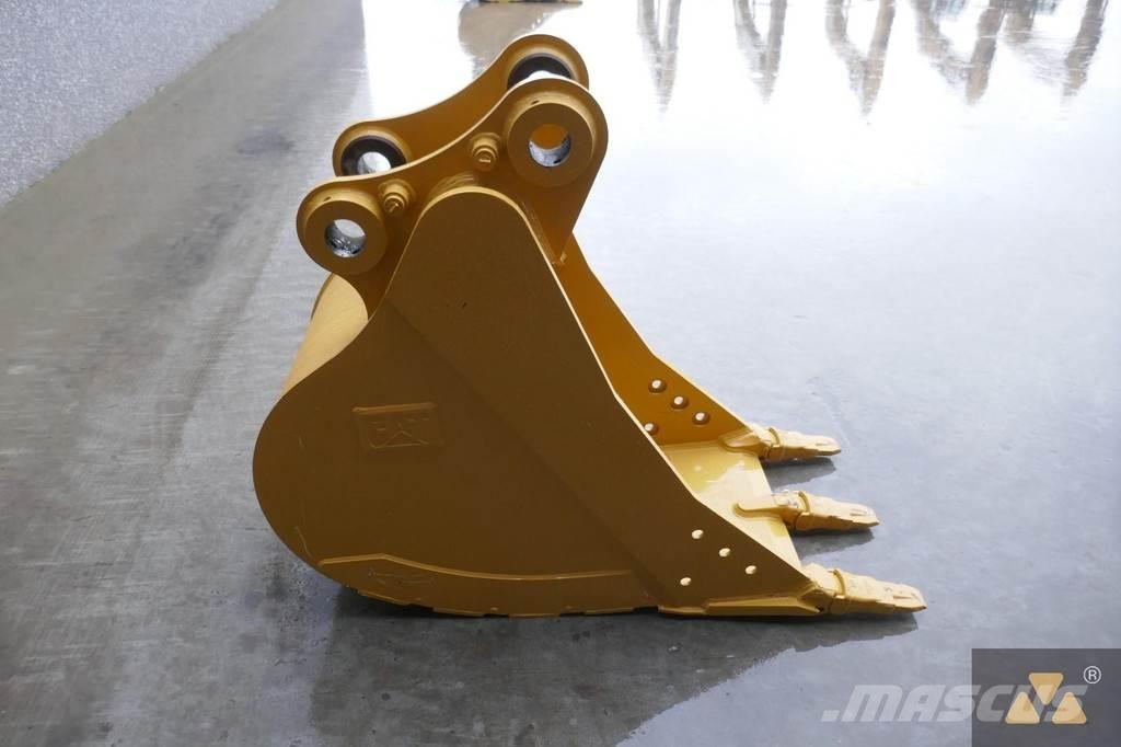 CAT 320 Bucket Ковши