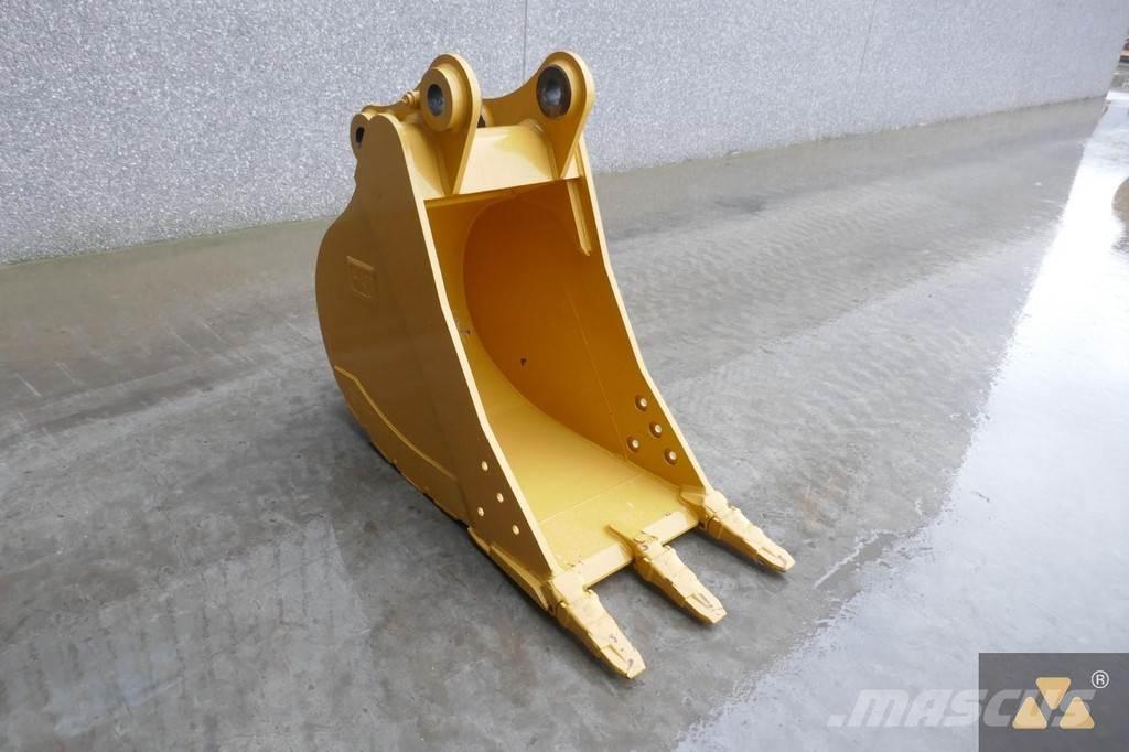 CAT 320 Bucket Ковши