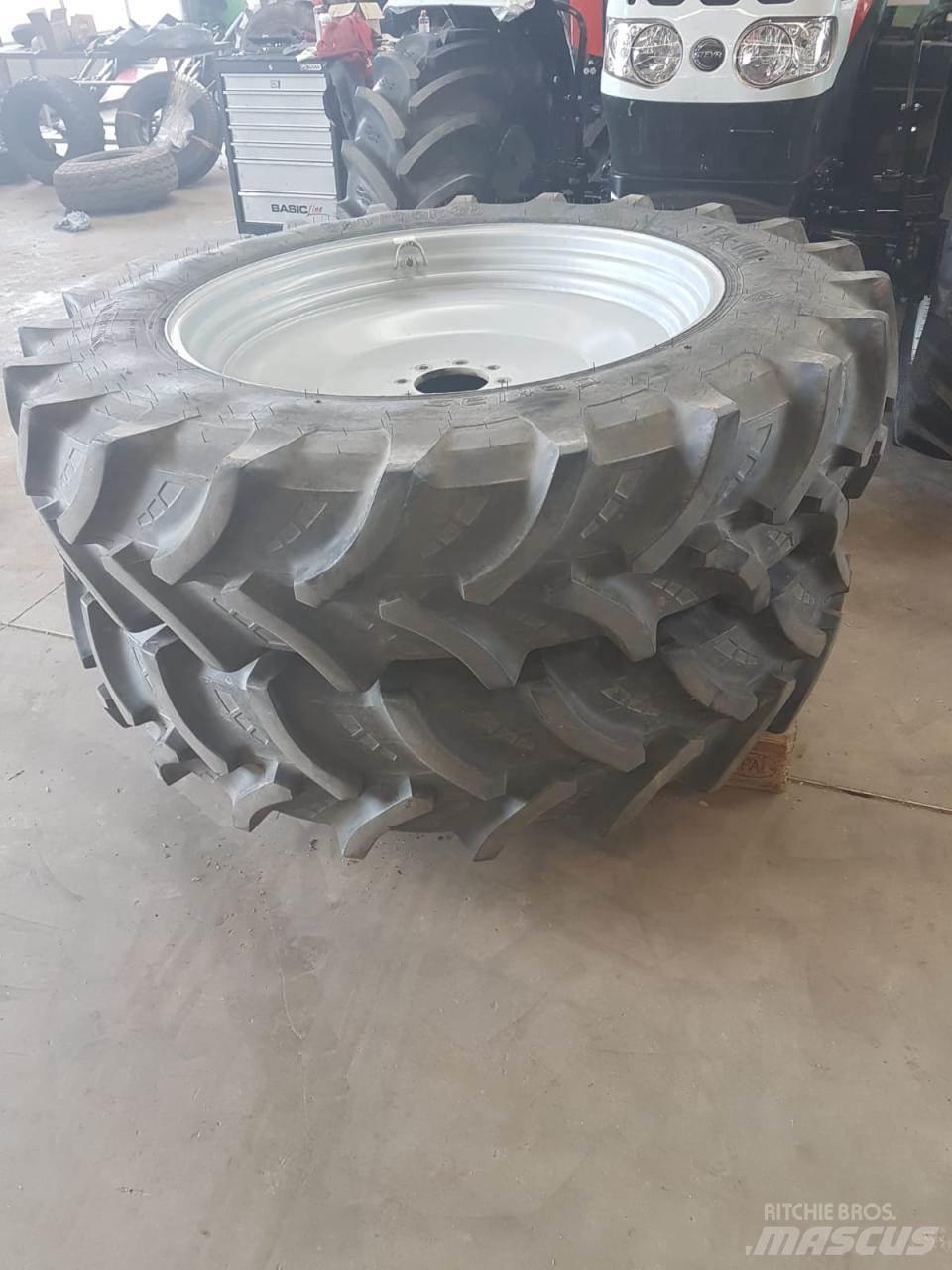 Petlas 380/85R38 Шины и колёса