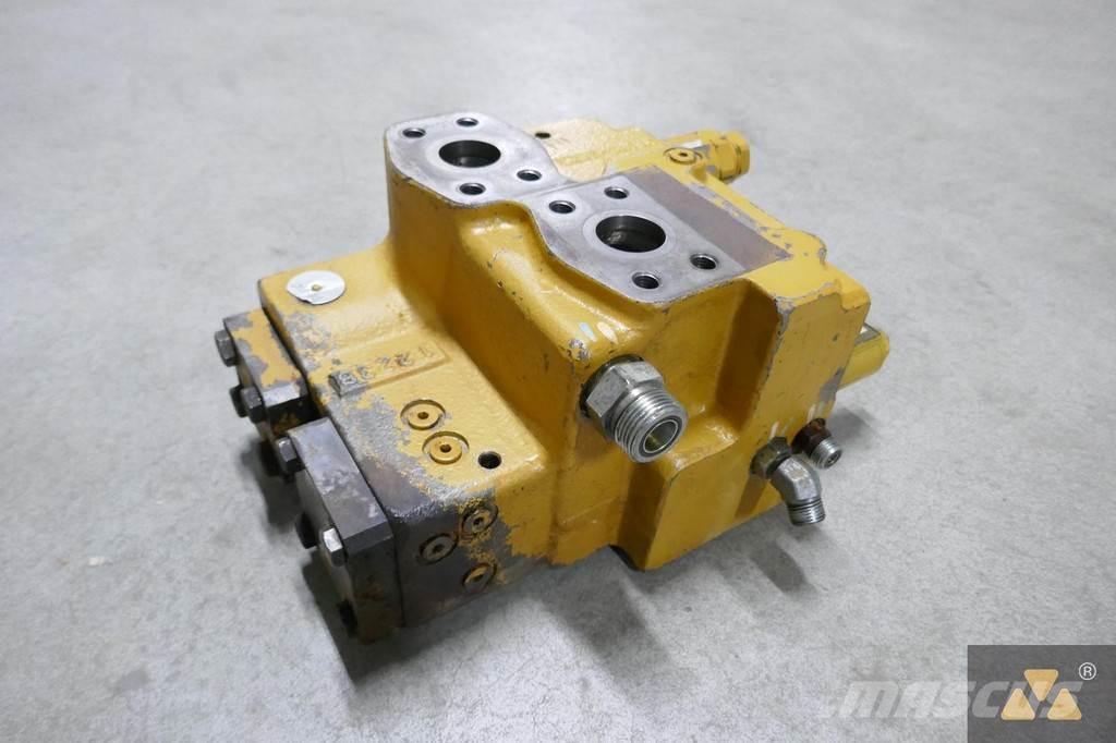 CAT 310-0147 Коммерческий транспорт - Другие