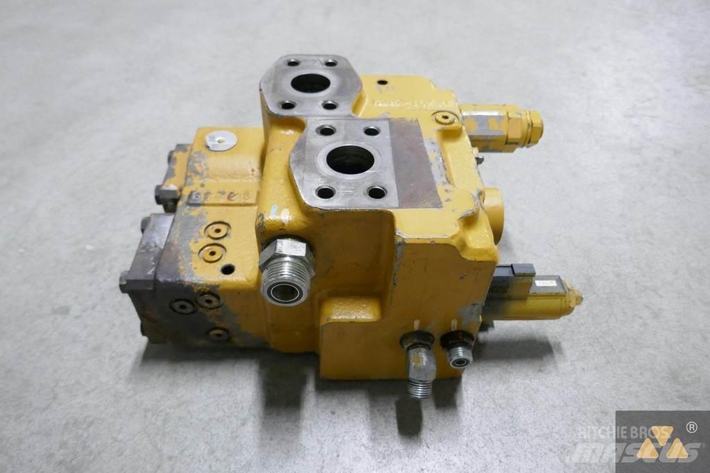 CAT 310-0147 Коммерческий транспорт - Другие