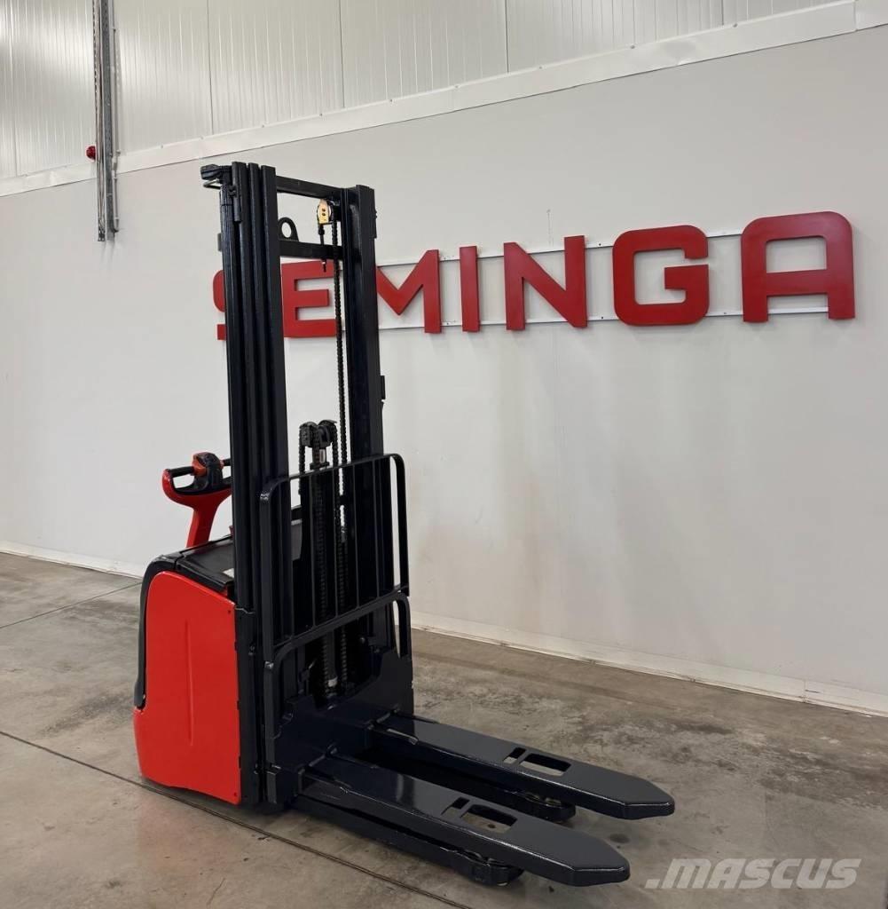 Linde 10848 L14 Другие складские механизмы