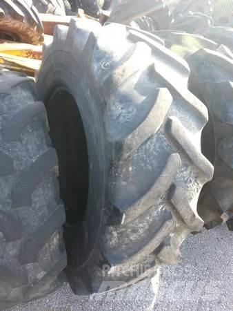  Pneu 14.9R24 Шины и колёса