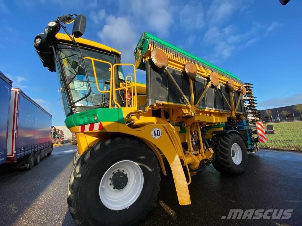 Ploeger CM4240 Сельхозтехника - Другие