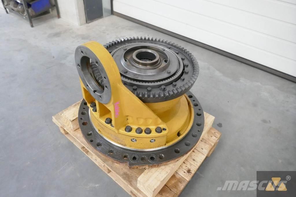 CAT 231-5969 Коммерческий транспорт - Другие