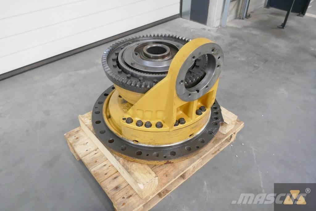 CAT 231-5969 Коммерческий транспорт - Другие